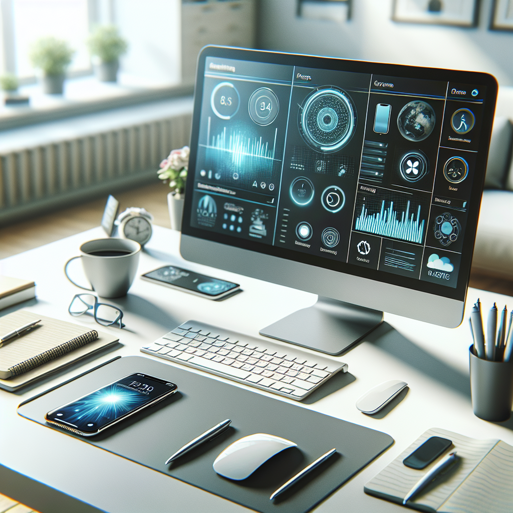 E-casus.net Telefon Takip Programları